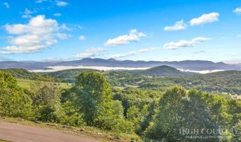 TBD Lot 95 Eagle Peak Trail, Banner Elk, NC 28604