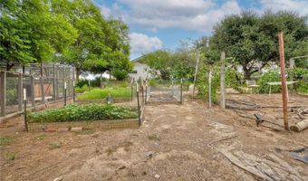 1187 Via Encinos, Fallbrook, CA 92028