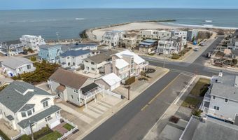 25 W 9th St, Avalon, NJ 08202