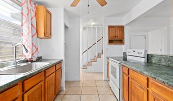 91-601 Kulana Pl EE4, Ewa Beach, HI 96706