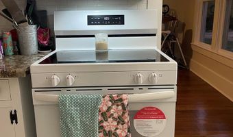 209 N. Pontotoc, Bruce, MS 38915