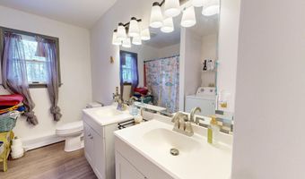 535 S Witham Rd, Auburn, ME 04210