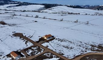 424 HARMON Ln, Afton, WY 83110