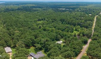 204 Silver Leaf Dr, Benton, LA 71006