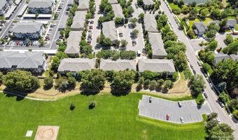 9212 W Brogan Dr -A, Boise, ID 83709