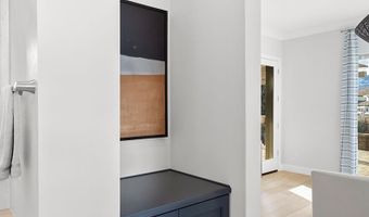 1892 Monitor Peak St, Carson City, NV 89701