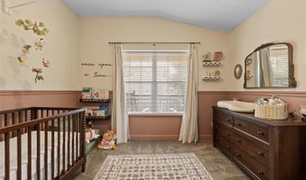 962 ASHWORTH OVERLOOK Dr C, Apopka, FL 32712