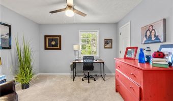 4577 Stilson Cir, Peachtree Corners, GA 30092