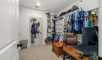 1100 Whistler St, Bentonville, AR 72713