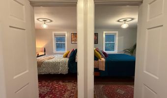 31 Lakota Rd, Barnard, VT 05031