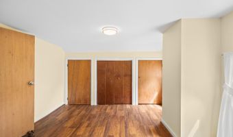 687 Gidsville Rd, Amherst, VA 24521