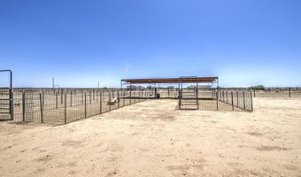 4057 N SOLAR St, Casa Grande, AZ 85194