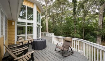 16925 KETCH Ct, Lewes, DE 19958
