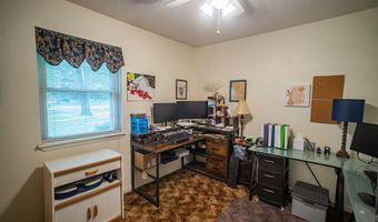 7804 Renee Cir, Benton, AR 72019
