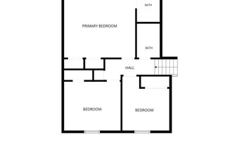 433 HAVEN HOLME Ct, Arnold, MD 21012