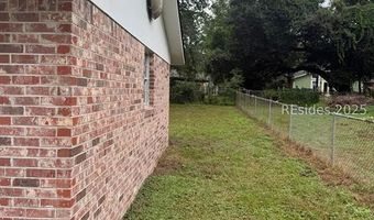 4027 Shell Point Rd, Beaufort, SC 29906