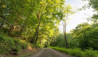 15303 15328 Midland Trl, Ansted, WV 25812