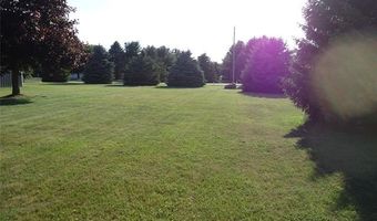 2933 Ashley Dr, Adrian, MI 49221