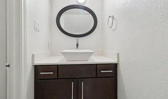 4130 Proton Dr 47B, Addison, TX 75001