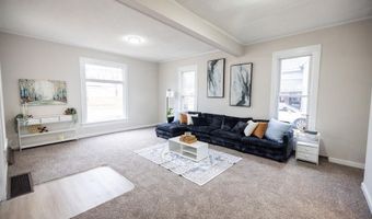 330 W McKeever St, Andrews, IN 46702