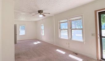 1316 N 9 TH, Arkansas City, KS 67005