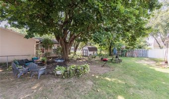 1404 Kendale Dr, Akron, OH 44314