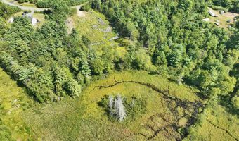 50 Mulhall Farm Rd, Antrim, NH 03440