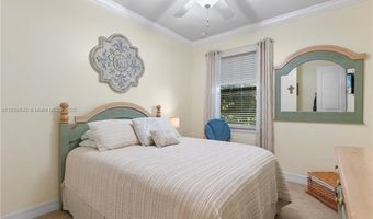 4464 Magellan St, Ave Maria, FL 34142