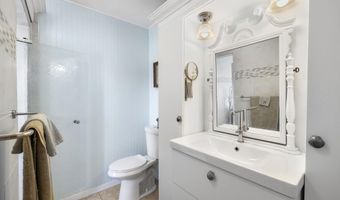 7203 San Luis St 166, Carlsbad, CA 92011