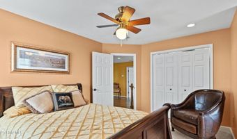 108 Kiawa Way, Atlantic Beach, NC 28512
