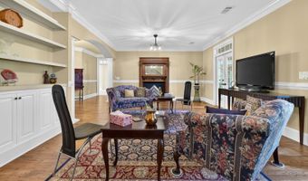117 Big Oak Dr, Barnesville, GA 30204