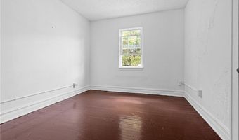 740 Fern St 2, Akron, OH 44307