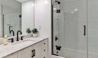 63 Birch Ct, Burlington, VT 05408