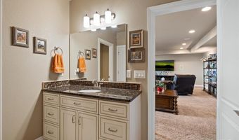 2091 LACY Dr, Cheyenne, WY 82009