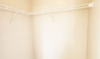 91-218 Paiaha Pl, Kapolei, HI 96707