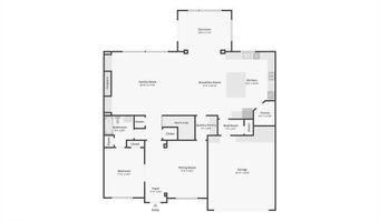 3795 Gardenside Ct, Alpharetta, GA 30004