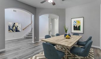 817 Rushmore Dr, Allen, TX 75002