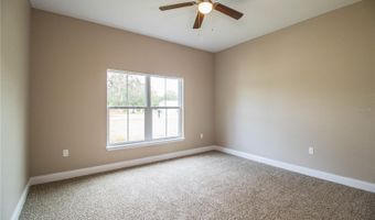 3671 E GASKINS Rd, Bartow, FL 33830