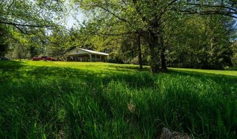 32185 UPPER NESTUCCA RIVER Rd, Beaver, OR 97108