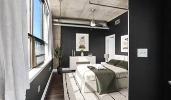 115 W Peachtree Pl NW #602, Atlanta, GA 30313