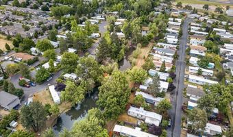 321 Clay St Spc 62, Ashland, OR 97520