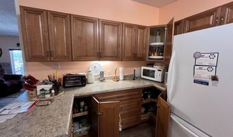 1110 S HWY 80 100, Benson, AZ 85602