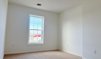 129 N CHURCH St, Greenwood, DE 19950