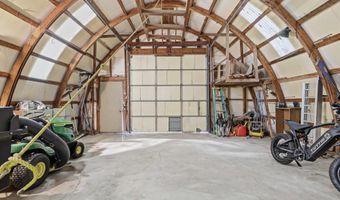13118 E Hellroaring Rd, Athol, ID 83801