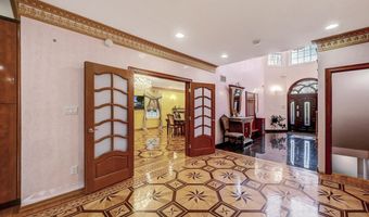 31 Vista Dr, Albrightsville, PA 18210