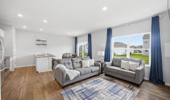 4215 NW Cedarwood Dr, Ankeny, IA 50023