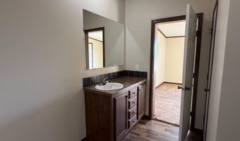 85920 Nebraska Hwy 7, Ainsworth, NE 69210
