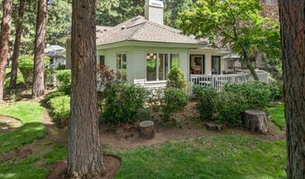 60733 Willow Creek Loop, Bend, OR 97702