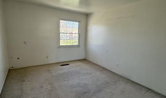 720 S New Rd 2N, Absecon, NJ 08201