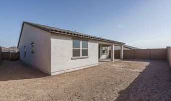 2732 N 217TH Ave, Buckeye, AZ 85396